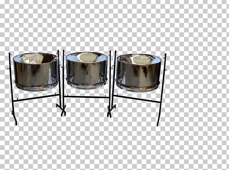 Tom-Toms Timbales Drums Drumhead Repinique PNG, Clipart, Drum, Drumhead, Drums, Music, Musical Instrument Free PNG Download