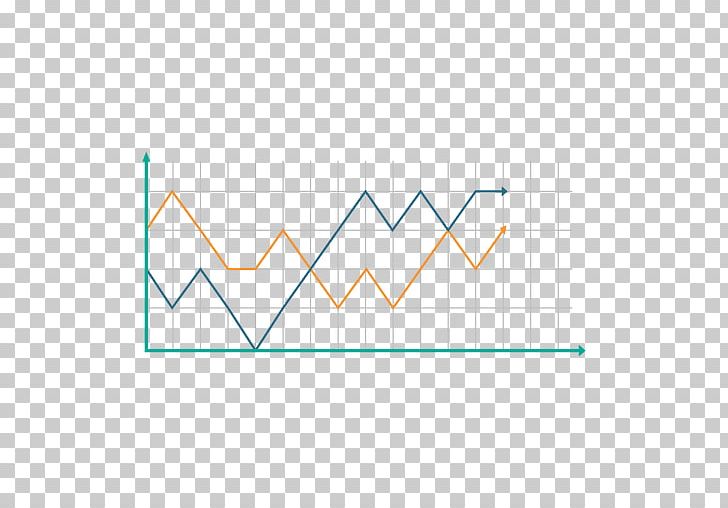 Triangle Area Rectangle Point PNG, Clipart, Angle, Area, Diagram, Line, Microsoft Azure Free PNG Download