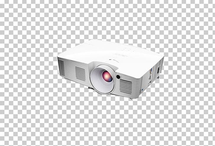 Video Projector Hewlett Packard Enterprise Acer Inc. 1080p PNG, Clipart, Acer Inc, Business, Business Card, Business Man, Business Woman Free PNG Download
