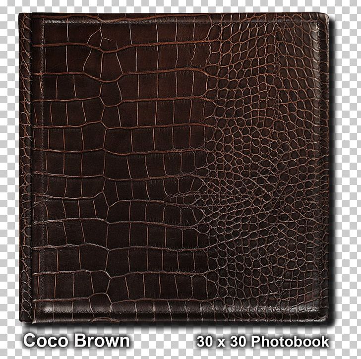 Wallet Leather Square Meter PNG, Clipart, Brand, Brown, Clothing, Coco, Leather Free PNG Download