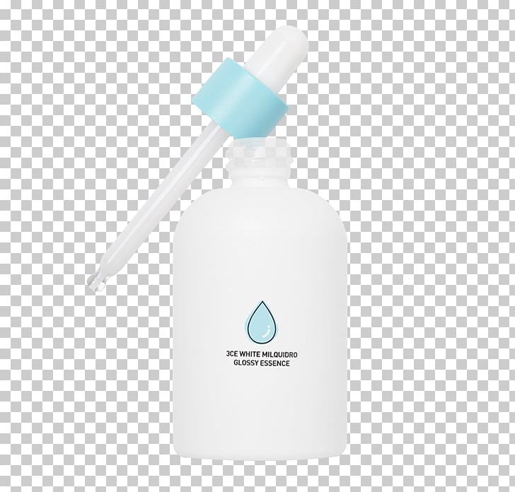 Water Bottles Liquid Lotion PNG, Clipart, Bottle, Liquid, Lotion, Microsoft Azure, Nan Free PNG Download