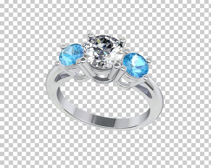 Wedding Ring Body Jewellery Sapphire PNG, Clipart, Blue, Body Jewellery, Body Jewelry, Diamond, Fashion Accessory Free PNG Download