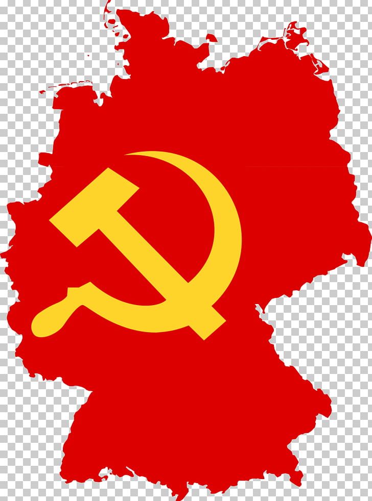 West Germany Weimar Republic United States European Union PNG, Clipart, Area, Artwork, Country, Europe, European Parliament Free PNG Download