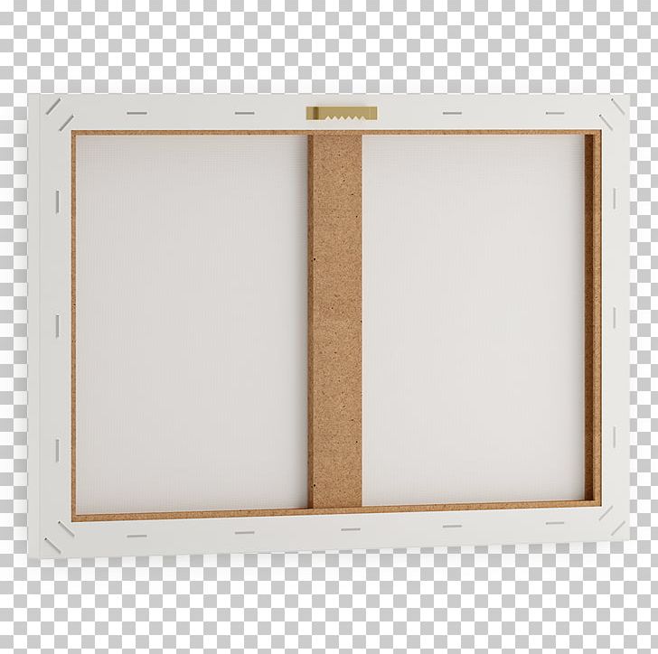 Window Rectangle PNG, Clipart, Rectangle, Square Canvas, Window Free PNG Download