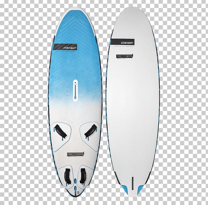 Windsurfing Foilboard Standup Paddleboarding Surfboard PNG, Clipart, Air Jibe, Boardsport, Firestorm, Foil, Foilboard Free PNG Download