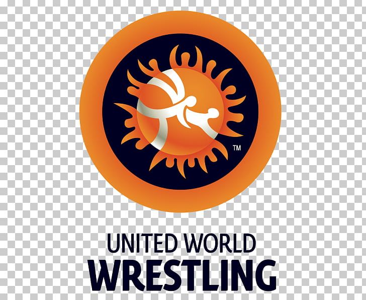 World Wrestling Championships European Wrestling Championships World Wrestling Clubs Cup United World Wrestling PNG, Clipart, Amateur Wrestling, Freestyle Wrestling, Grecoroman Wrestling, Jordan Burroughs, Label Free PNG Download