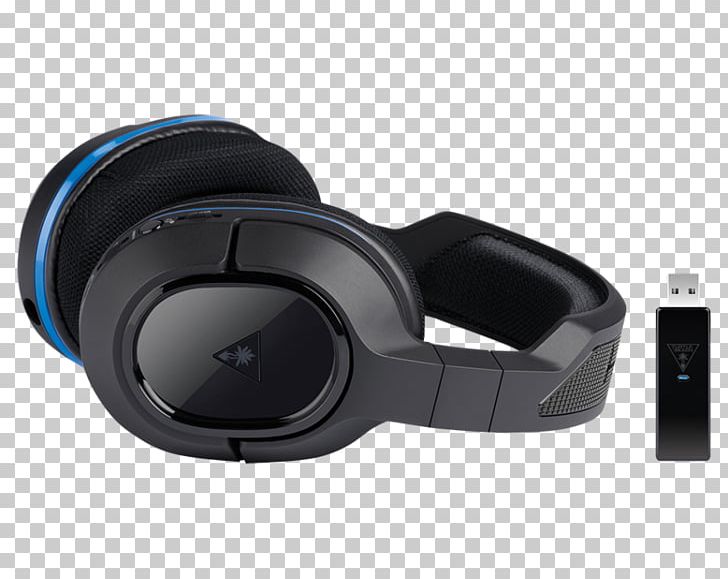 Xbox 360 Wireless Headset Turtle Beach Ear Force Stealth 400 Turtle Beach Corporation Turtle Beach Ear Force Stealth 500P PNG, Clipart, Audio, Audio Equipment, Electronic Device, Electronics, Others Free PNG Download