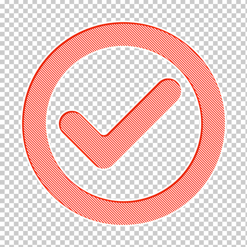 Essential UI Icon Tick Icon Interface Icon PNG, Clipart, Check Mark, Check Mark Icon, Computer, Essential Ui Icon, Icon Design Free PNG Download