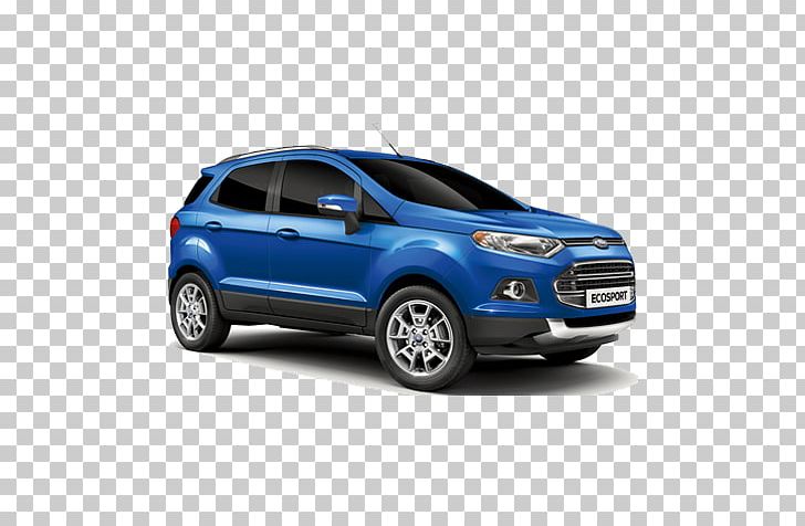 2018 Ford EcoSport Car Dacia Duster PNG, Clipart, 2018 Ford Ecosport, Automotive Design, Automotive Exterior, Bran, Car Free PNG Download