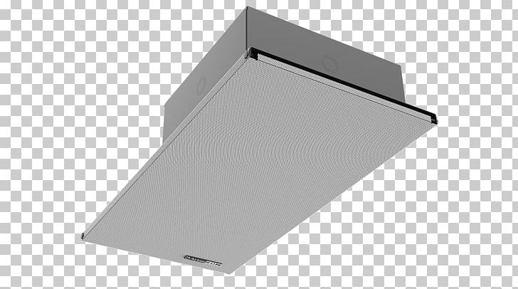 Angle PNG, Clipart, Angle, False Ceiling Free PNG Download