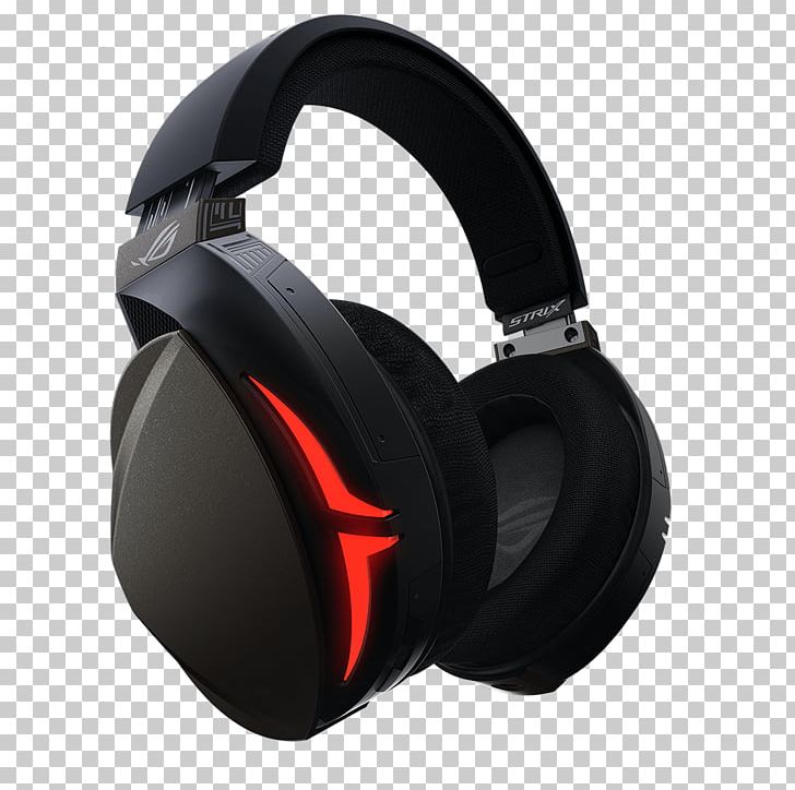 ASUS ROG Strix Fusion 500 Binaural Head-band Black Headset ASUS ROG Strix Fusion 300 Gaming Headset With 7.1 Virtual Surround Sound For PC Headphones ASUS ROG Strix Fusion Wireless PNG, Clipart, 71 Surround Sound, Asus, Asus Gaming Desktop G11cd, Audio, Audio Equipment Free PNG Download