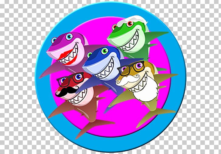 Baby Shark Family Fonk Baby Shark Adventure Baby Shark Game PNG, Clipart,  Free PNG Download