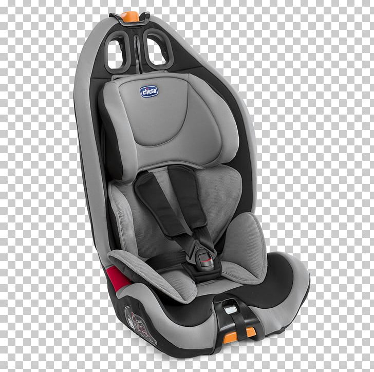 Baby & Toddler Car Seats Chicco Gro-up 123 PNG, Clipart, Automotive Design, Baby Toddler Car Seats, Black, Bubblebum Booster Seat, Car Free PNG Download