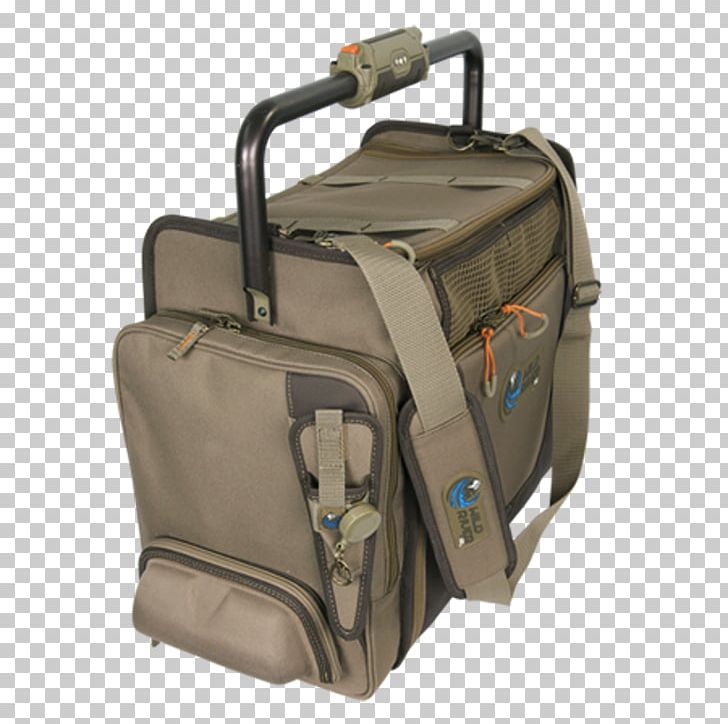 Baggage Fishing Tackle River PNG, Clipart, Accessories, Amazoncom, Backpack, Bag, Baggage Free PNG Download