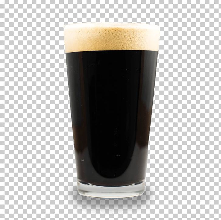 Beer Cocktail Pint Glass Stout Liqueur Coffee PNG, Clipart, Beer, Beer Cocktail, Beer Glass, Cup, Drink Free PNG Download