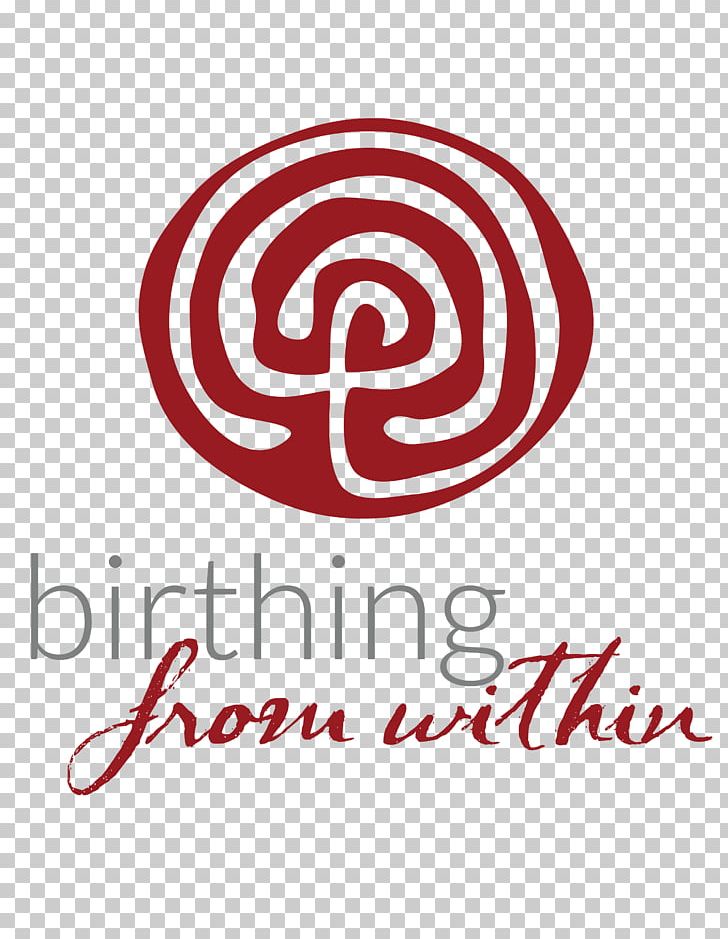 Birthing From Within: An Extra-Ordinary Guide To Childbirth Preparation Doula Prenatal Care Birth As An American Rite Of Passage PNG, Clipart, Bfw, Birth, Birthing, Brand, Class Free PNG Download