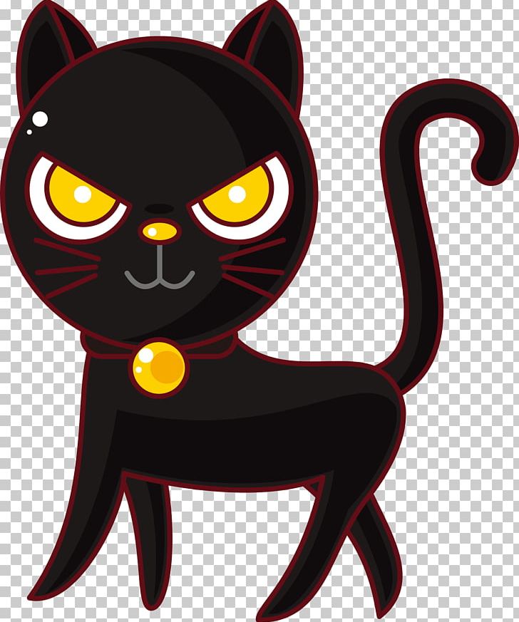 Black Cat Whiskers PNG, Clipart, Animals, Art, Balloon Cartoon, Black, Black Free PNG Download
