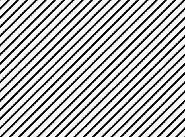 Black Diagonal Stripes PNG, Clipart, Abstract, Backdrop, Backgrounds, Black And White, Black Color Free PNG Download