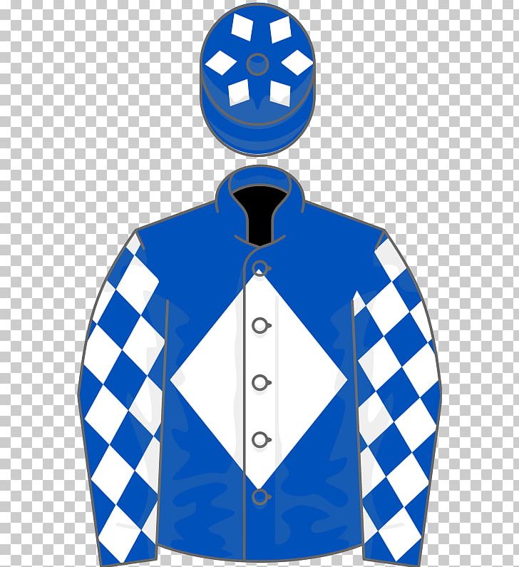 Blue Gimcrack Stakes Carlisle Bell United Kingdom Wikipedia PNG, Clipart, Blue, Diamond, Electric Blue, Horse Racing, Information Free PNG Download