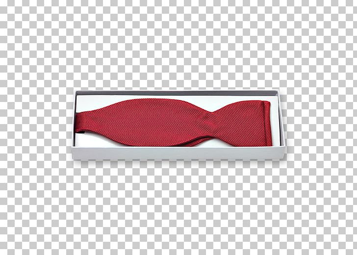Bow Tie Product Design RED.M PNG, Clipart, Bow Tie, Fashion Accessory, Necktie, Others, Red Free PNG Download