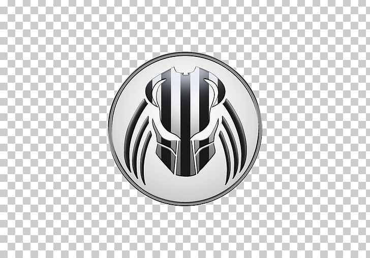 Brand Emblem Logo Silver PNG, Clipart, Brand, Derby, Emblem, Jewelry, Logo Free PNG Download