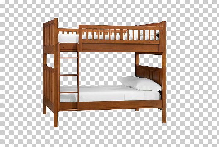 Bunk Bed Loft Nightstand Furniture PNG, Clipart, 3d Arrows, 3d Cartoon Decoration, Angle, Bed Frame, Bedroom Free PNG Download
