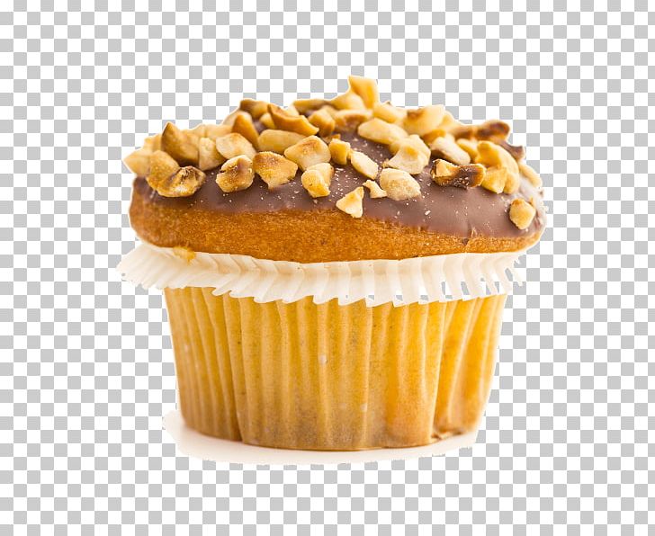 Buttercream Bakery Muffin Cupcake Frosting & Icing PNG, Clipart, Bakery, Baking, Biscuits, Bread, Buttercream Free PNG Download