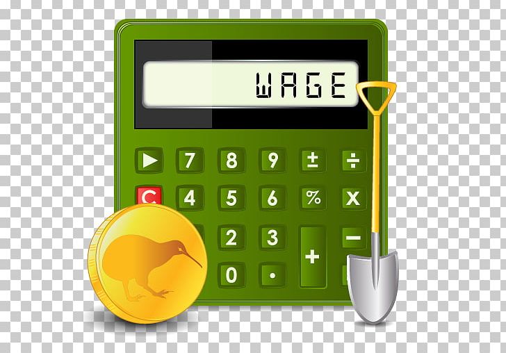 Calculator Product Design Font PNG, Clipart, Calculator, Office Equipment, Telephony, Yellow Free PNG Download