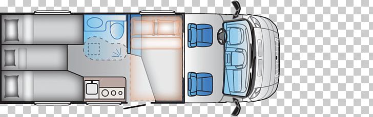 Campervans Adria Mobil Bed Germany Floor Plan PNG, Clipart, Adria Mobil, Bed, Campervans, Caravaning, Communication Free PNG Download