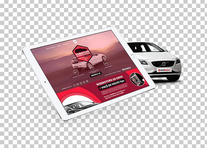 Car Automotive Design User Interface Design PNG, Clipart, Agency, Automotive Design, Automotive Exterior, Beuty Poker, Brand Free PNG Download