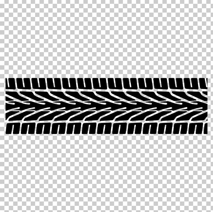 Car Tread Tire Axle Track PNG, Clipart, Angle, Axle Track, Bicycle, Bicycle Tires, Black Free PNG Download