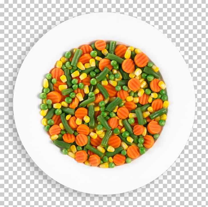 Carrot Macedonia Vegetarian Cuisine Vegetable Pea PNG, Clipart, Bonduelle, Canning, Carrot, Dish, Flash Freezing Free PNG Download