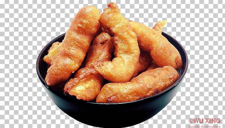 Chicken Nugget Chinese Cuisine Shanghai Cuisine Fritter Pakora PNG, Clipart, American Food, Appetizer, Chicken, Chicken As Food, Chicken Fingers Free PNG Download