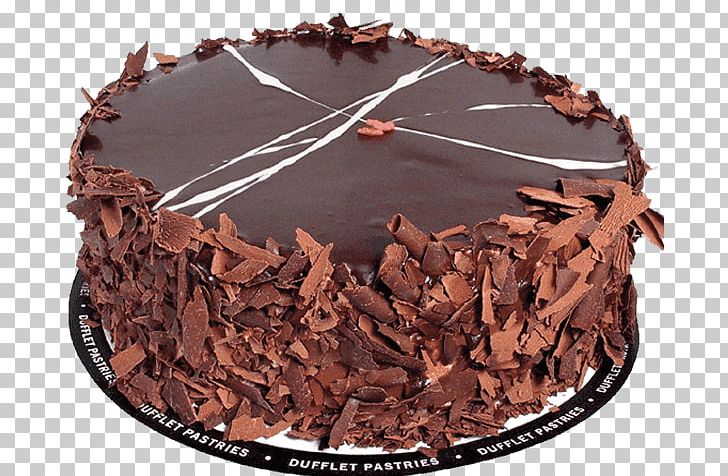 Chocolate Cake Dufflet Pastries PNG, Clipart, Baked Goods, Black Forest Cake, Black Forest Gateau, Buttercream, Cake Free PNG Download