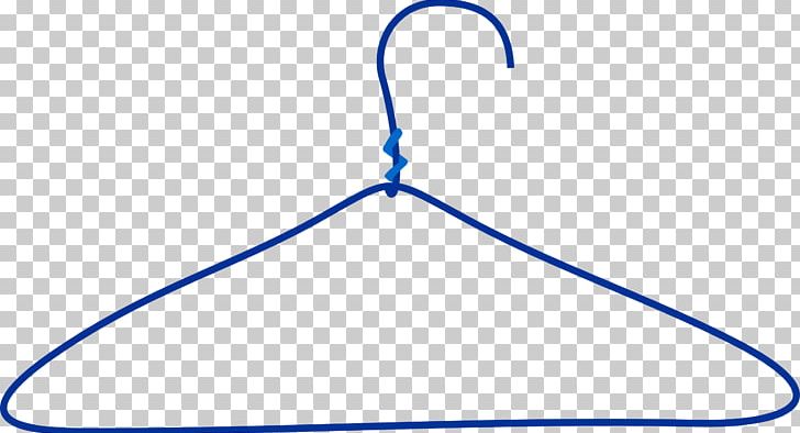 Clothes Hanger PNG, Clipart, Angle, Area, Armoires Wardrobes, Circle, Clip Art Free PNG Download
