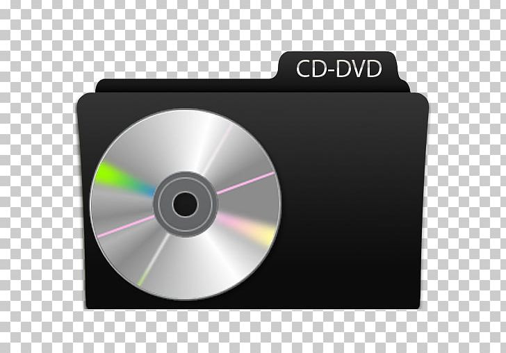 Compact Disc Computer Icons DVD Optical Drives PNG, Clipart, Camera Lens, Cameras Optics, Cddvd, Cdrom, Compact Disc Free PNG Download