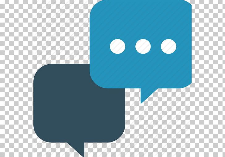 Computer Icons Online Chat Conversation LiveChat PNG, Clipart, Angle, Aqua, Azure, Blue, Chat Room Free PNG Download