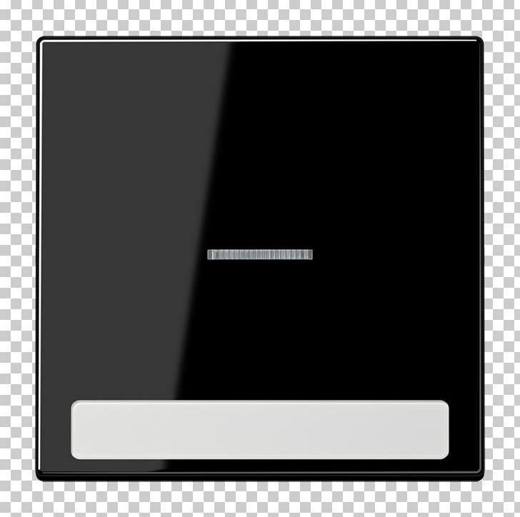 Computer Monitors Electrical Switches Push-button Electronics Multimedia PNG, Clipart, Black, Computer, Computer Monitor, Computer Monitors, Display Device Free PNG Download