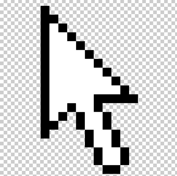 Computer Mouse Computer Games Pointer Cursor PNG, Clipart, Angle, Arrow Icon, Black, Black And White, Brand Free PNG Download