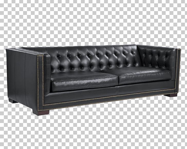 Couch Tufting Chair Furniture Sofa Bed PNG, Clipart, Angle, Bed, Bonded Leather, Chair, Couch Free PNG Download