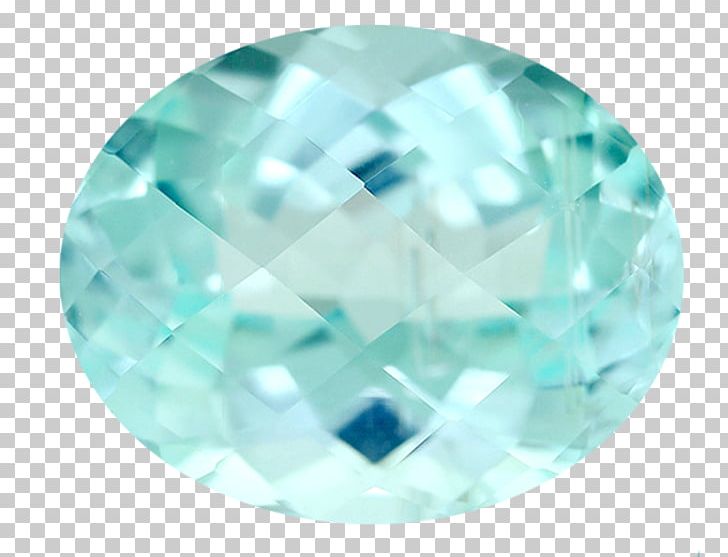 Crystal Diamond Ring PNG, Clipart, Aqua, Azure, Bead, Beautiful, Beauty Free PNG Download
