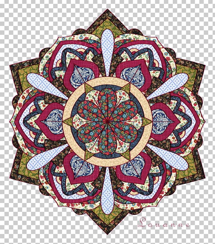 Digital Art Symmetry Artist PNG, Clipart, Art, Artist, Circle, Community, Deviantart Free PNG Download