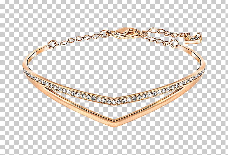 Earring Bracelet Swarovski AG Jewellery Necklace PNG, Clipart, Alpha Arbutin, Body Jewelry, Bracelet, Chain, Diamond Free PNG Download