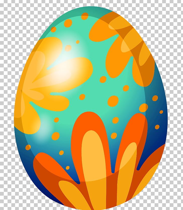 Easter Egg Resurrection Of Jesus PNG, Clipart, Circle, Creativity, Easter, Easter Egg, Egg Free PNG Download