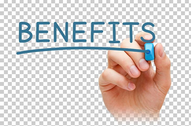 Employee Benefits Health Insurance Defined Benefit Pension Plan PNG, Clipart, 401k, Brand, Business, Company, Dental Insurance Free PNG Download