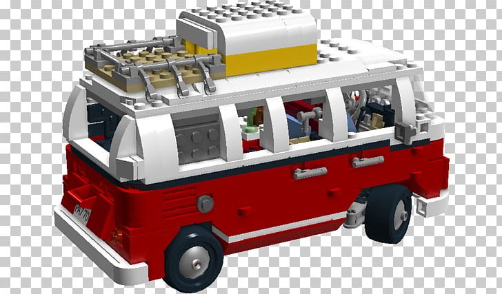 Family Car Model Car Motor Vehicle Emergency Vehicle PNG, Clipart, Automotive Exterior, Car, Emergency, Emergency Vehicle, Family Free PNG Download