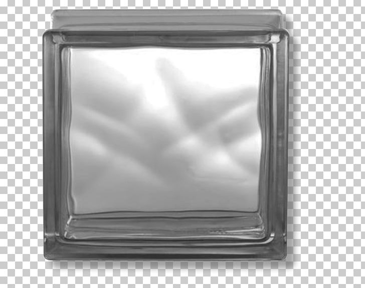 Frames Glass Brick Light Material PNG, Clipart, Adhesive, Architectural Engineering, Architecture, Black And White, Brick Free PNG Download