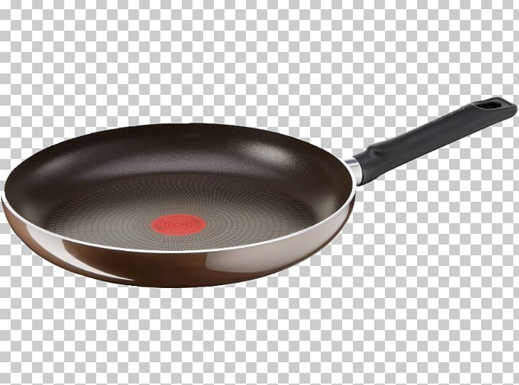 Frying Pan Nonstick Surface Tefal Cookware PNG, Clipart, 30 Cm