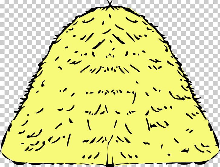 Haystack PNG, Clipart, Area, Baler, Barn, Black And White, Cartoon Free PNG  Download