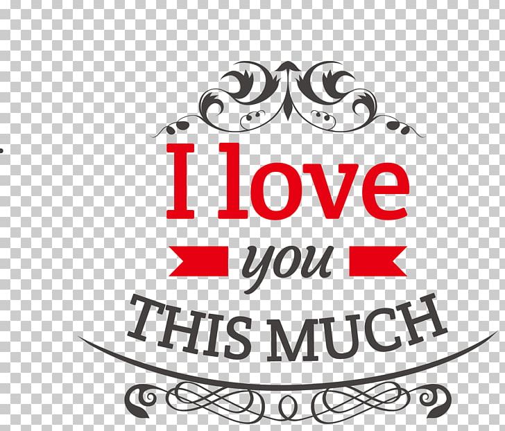 I Love You PNG, Clipart, Child, Circle, Computer Font, Design, Encapsulated Postscript Free PNG Download